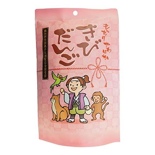 きびだんご スタンドパック : FREE-Store - 通販 - Yahoo!ショッピング