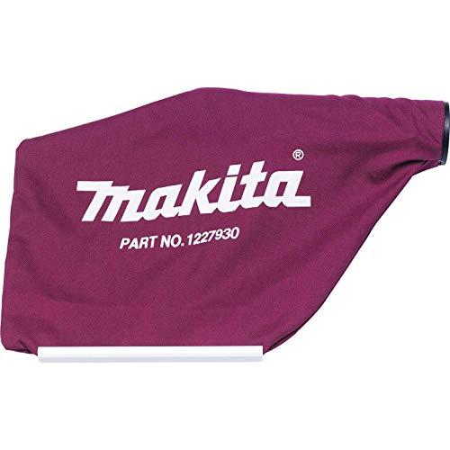 マキタ(Makita) ダストバッグアッセンブリ 122793-0｜free-store78｜02