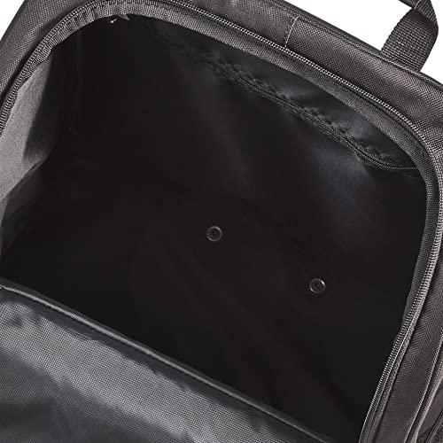 ジェットエージ  スーツケース 3ＷＡＹキャリー 48 cm ブラック｜free-store78｜04