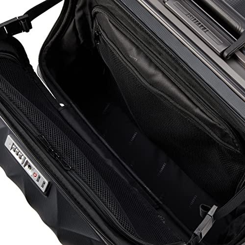 ピエドラ　TRAVELIST　美品　スーツケース　キャリーケース Amazon | [トラベリスト] スーツケース ピエドラ 72.5 cm ブルー