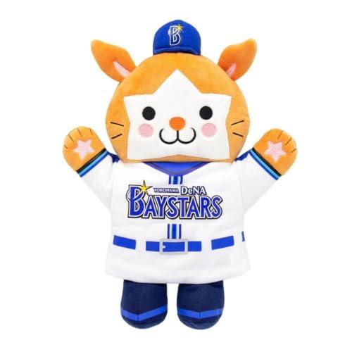 吉徳 DB．スターマン ハンドパペット - : FREE-Store - 通販 - Yahoo