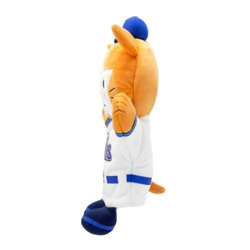 吉徳 DB．スターマン ハンドパペット - : FREE-Store - 通販 - Yahoo