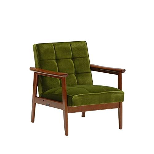 カリモク60 karimoku60 カリモク karimoku Kチェア チェア 1人掛け