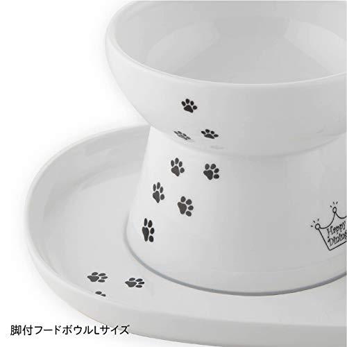 猫壱 食器トレー (ダブル)｜free-store78｜08
