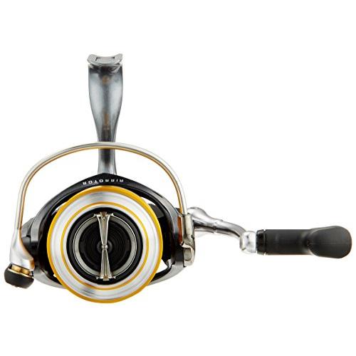 ダイワ(DAIWA) スピニングリール 17 エクセラー 2506H (2017