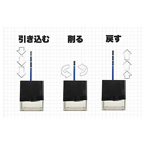 ペットゲート 猫用 アクリル版ホワイト 約200cm