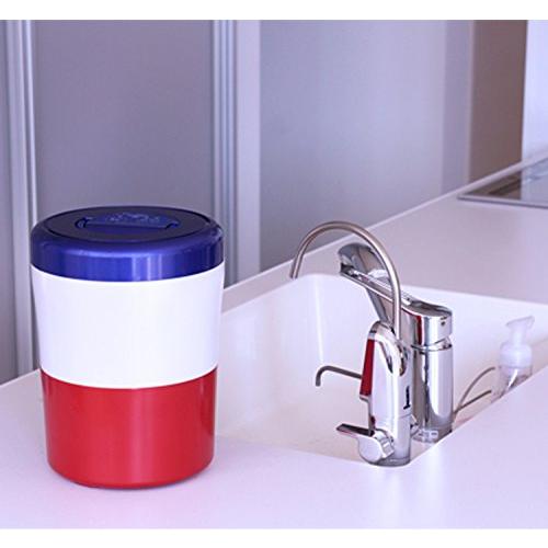 生ゴミ処理機家庭用生ゴミ減量乾燥機　パリパリキューブライトPCL-31-BWR Amazon.co.jp: パリパリキュー ライト 生ゴミ処理機 家庭用 温風