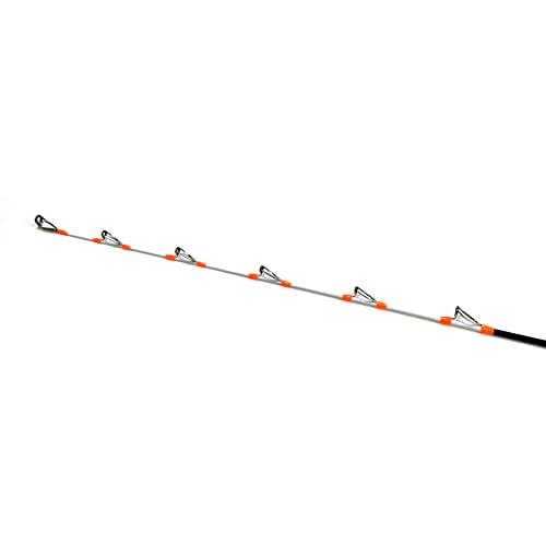 グローリーフィッシュ(Glory Fish) ロッド サベージ 落とし込み 218MH