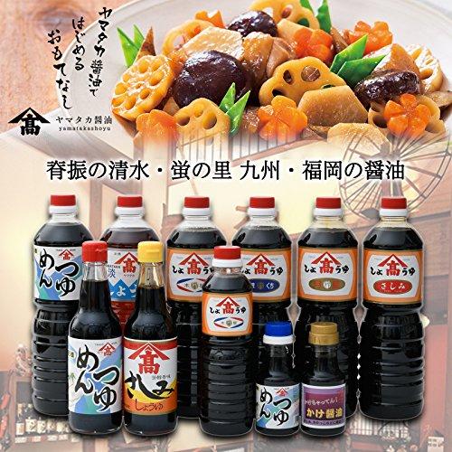 ヤマタカ 木星 1000ml｜free-store78｜02