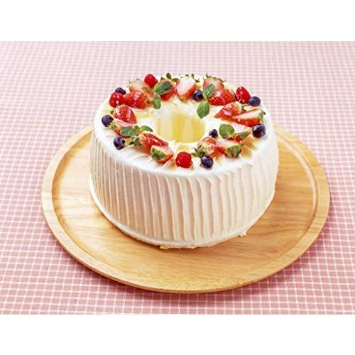 酒井産業 日本製 木製 ピザボード (ピザカッター 付) セット ピザ皿 木