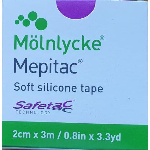 メピタック 298300(2CMX3M)1カンイリ : FREE-Store - 通販 - Yahoo