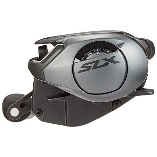 SHIMANO SLX MGL 70XG ベイトリール Amazon | シマノ SLXMGL70XG SLX MGL 70 XG ロープロファイル RH