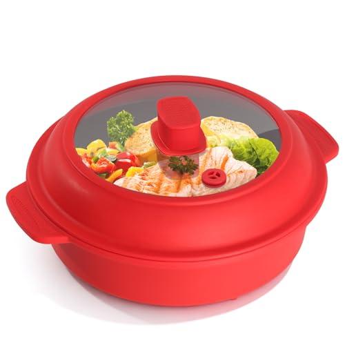 ちょぼ焼店の備品調理器具お譲りします！ Amazonで発見】2,000円台で買えるオヤジ受け抜群の「チョボ焼きセット