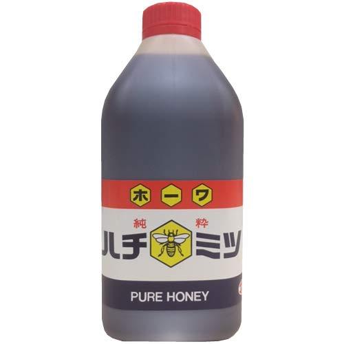 ミャンマー産百花蜂蜜 ポリ 2500g : FREE-Store - 通販 - Yahoo