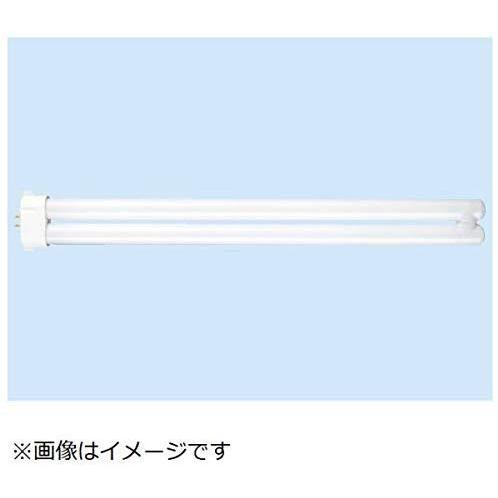 三菱電機　コンパクト形蛍光ランプ　FPL36EX-N 36W 蛍光灯 昼白色 楽天市場】FPL36EX-N コンパクト形蛍光灯 36ワット 昼白色