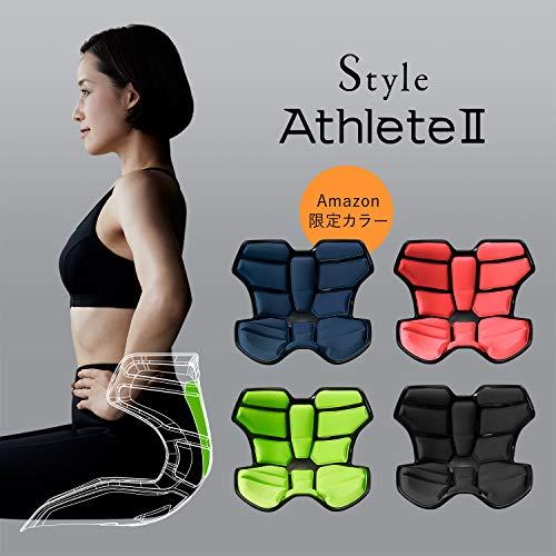 【おまけ1台付き】 MTG StyleAthlete2 スタイルアスリートツー Amazon.co.jp: スタイル アスリート2(Style Athlete II) MTG