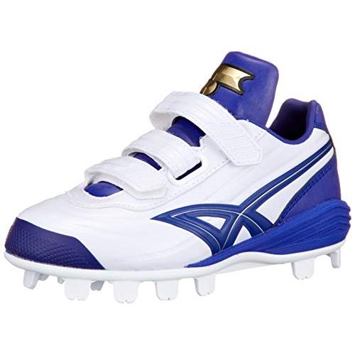 エスエスケイ スターランナーMC エスエスケイ スターランナーMC : FREE-Store - 通販 - Yahoo!ショッピング