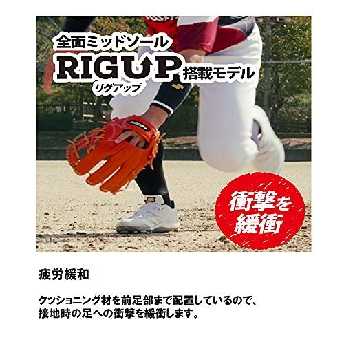 エスエスケイ スターランナーMC : FREE-Store - 通販 - Yahoo
