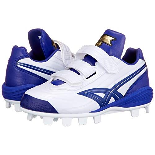 エスエスケイ スターランナーMC エスエスケイ スターランナーMC : FREE-Store - 通販 - Yahoo!ショッピング