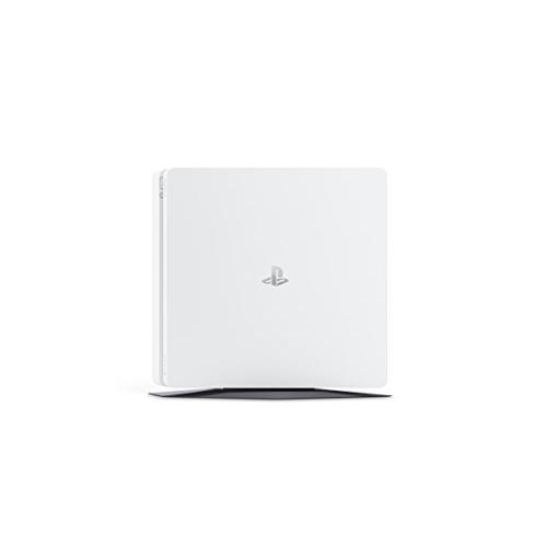 PlayStation 4 グレイシャー・ホワイト 500GB (CUH-2100AB02)  メーカー生産終了  (整備済み品)｜free-store78｜05