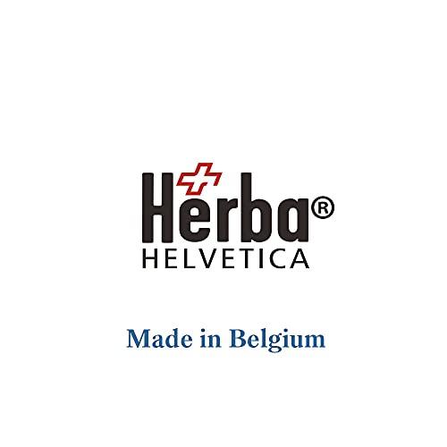 エルバエルヴェティカ（Herba Helvetica） イムネオール100 : FREE
