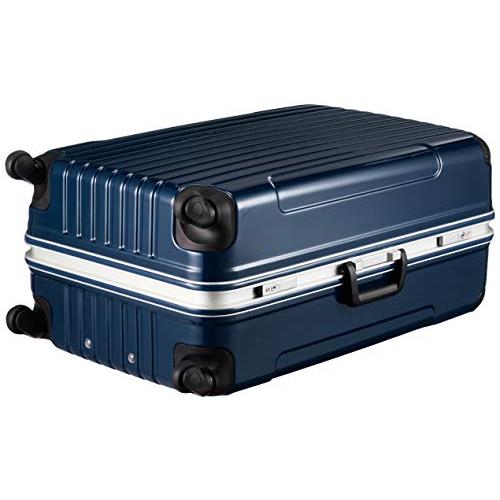 グリーンフィールド フレームキャリー68 2GF0-68H 不可 76 cm 5.6kg