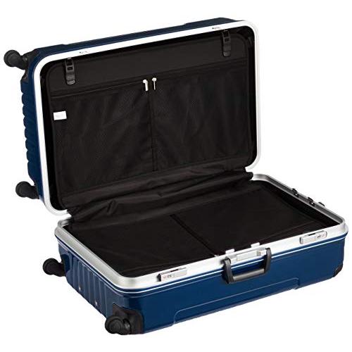 グリーンフィールド フレームキャリー68 2GF0-68H 不可 76 cm 5.6kg