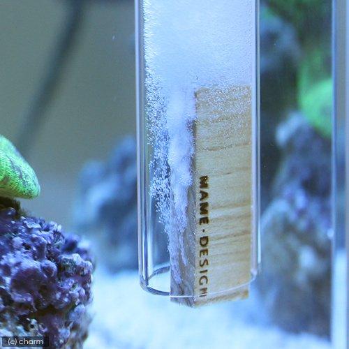 マメデザイン マメウッドストーン（mame wood−stone