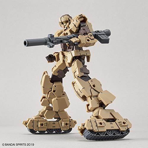 30MM eEXM-17 アルト(陸戦仕様) ブラウン  1/144スケール 色分け済みプラモデル｜free-store78｜06