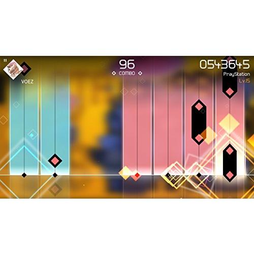 VOEZ - Switch｜free-store78｜09