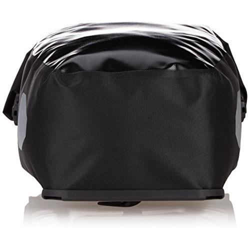 ORTLIEB(オルトリーブ) スポーツローラー シティ (ブラック) ペア