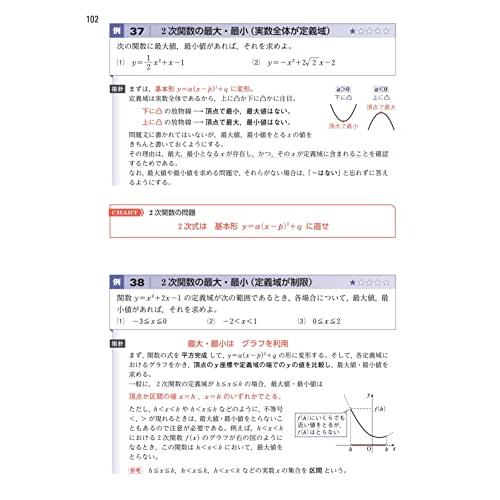 新課程 チャート式 数学I+A｜free-store78｜04