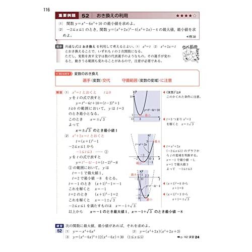 新課程 チャート式 数学I+A｜free-store78｜06