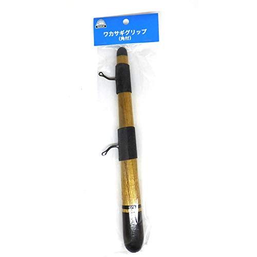 NANUK(ナヌーク) ワカサギグリップ(角付) : FREE-Store - 通販 - Yahoo