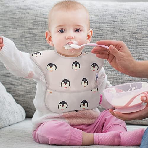 BABY エプロンスカート 楽天市場】ベビードレス エプロン レース 赤ちゃん ベビー