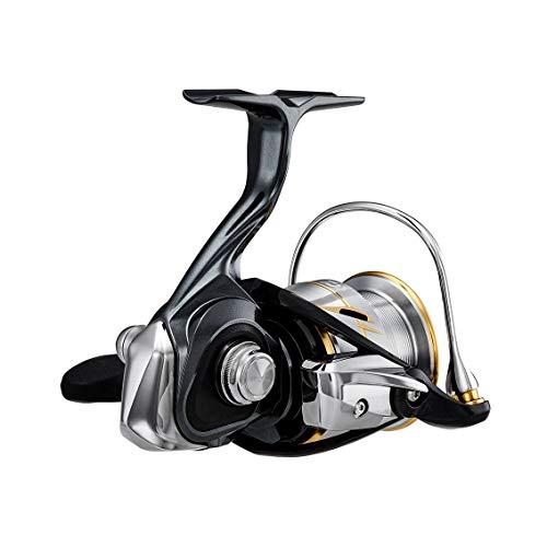 ダイワ(DAIWA) スピニングリール 20 ルビアス LT3000-C(2020モデル