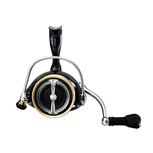 ダイワ(DAIWA) スピニングリール 20 ルビアス LT3000-C(2020モデル