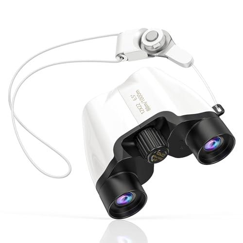 カメラ　オペラグラス 4961607970157-thumb-autox630-