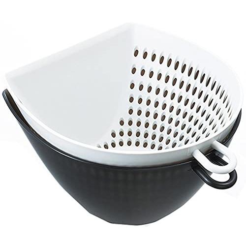 チリトリザルボウル M フタ付き MZ-3532 : FREE-Store - 通販 - Yahoo