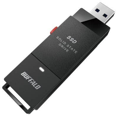 あす楽対応  【fb9d74f60b4】 限定デザイン