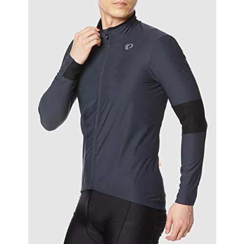 パールイズミ 3620-BL ウィンドブレーク ライト ジャージ メンズ