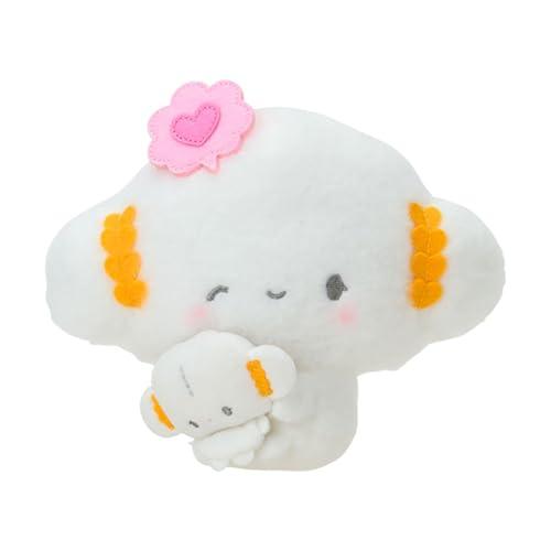 サンリオ(SANRIO) ぬいぐるみ（キャラクター大賞第4弾 アイラブミー