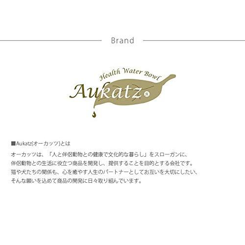 オーカッツ ヘルスウォーターボウルＬ |  | 07