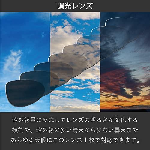 SWANS (スワンズ) 日本製 サングラス ER イーアール AMZ-ER4 SWANS (スワンズ) 日本製 サングラス ER イーアール AMZ-ER4