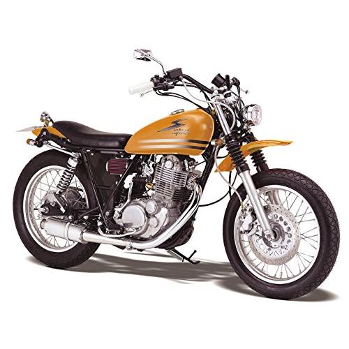 キジマ (kijima) バイク バイクパーツ パワーフィルター TW200/225/セロー ムラサキ YAMAHA 102-057｜free-store78｜02