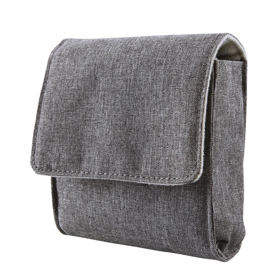 ビクセン(Vixen) 双眼鏡 hoop H8x25 16488 