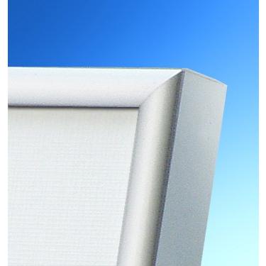 F1020 (50 × 70 cm)｜HEYE Puzzle（ヘイパズル）ジグソーパズル用フレーム 1000ピース用｜透明樹脂板 1.00mm｜free-store78｜03
