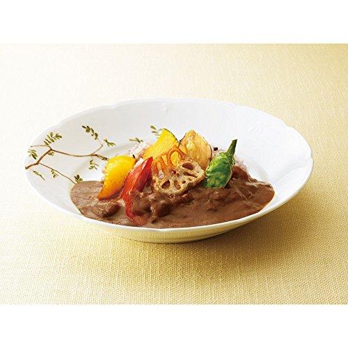 NARUMI 里花暦　さとはなごよみ　 パーティーセット5人用食器セット22点 NARUMI(ナルミ) 食器セット 里花暦(さとはなごよみ) グリーン 花柄 5柄