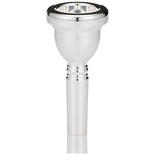 香港 竹製 鳥かご アンティーク 文鳥 止まり木付 鳥籠 中国 セット