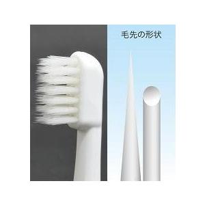 SMILEX 超音波電動歯ブラシ AU-300D 替えブラシ付き 選べる替えブラシ3パック付】超音波歯ブラシ スマイルエックス